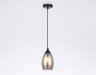 Ambrella Light Светильник подвесной Modern TR3535