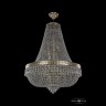 Люстра хрустальная 19271/H2/70IV G Bohemia Ivele Crystal (Потолочные)