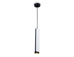 Ambrella Light Светильник подвесной TN51608