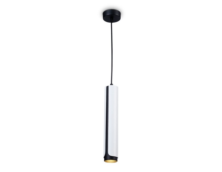 Ambrella Light Светильник подвесной TN51608