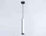 Ambrella Light Светильник подвесной TN51608