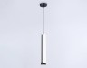 Ambrella Light Светильник подвесной TN51608