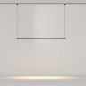 Maytoni Трековый светильник Basis Elasity 3000К 52Вт 120°