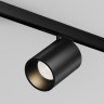 Maytoni Трековый светильник Focus Led Levity 3000К 9Вт 36°