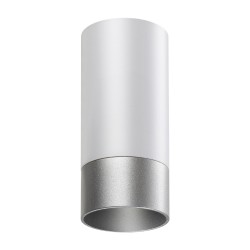 Светильник накладной NOVOTECH SLIM 370866