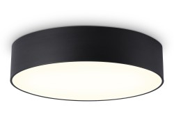 Ambrella Light Светильник потолочный светодиодный FV FV5525