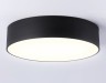 Ambrella Light Светильник потолочный светодиодный FV FV5525