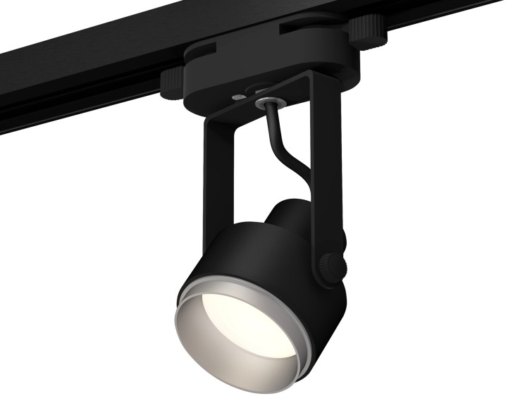 Ambrella Light Трековый светильник Track System XT6602022