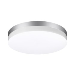 Светильник ландшафтный светодиодный настенно-потолочного монтажа NOVOTECH OPAL 358887