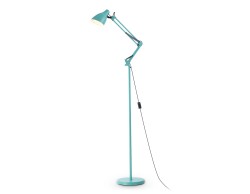Ambrella Light Торшер Floor TR97649