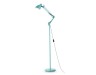 Ambrella Light Торшер Floor TR97649