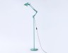 Ambrella Light Торшер Floor TR97649