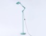 Ambrella Light Торшер Floor TR97649