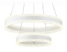 Ambrella Light Люстра подвесная Original FA6175