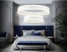 Ambrella Light Люстра подвесная Original FA6175