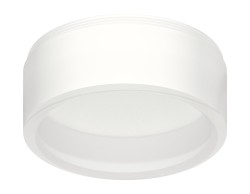 Ambrella Light Насадка передняя для корпуса светильника N8401