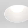 Maytoni Встраиваемый светильник Share GU10 10Вт IP 54