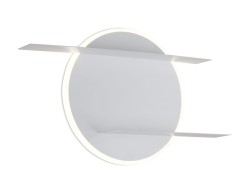 Ambrella Light Настенный светодиодный светильник Wall FW102