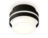 Ambrella Light Потолочный светильник XS8414002