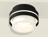 Ambrella Light Потолочный светильник XS8414002