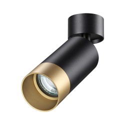 Светильник накладной NOVOTECH SLIM 370871