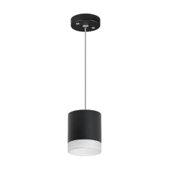 Light Star RP348780 Rullo Комплект со светильником Rullo