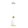 Подвес ODEON LIGHT BOLLI 4087/1