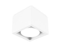 Ambrella Light Потолочный светильник Techno TN705