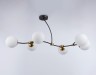 Ambrella Light Люстра на штанге TR TR2555