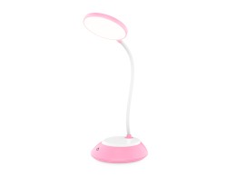 Ambrella Light Настольная лампа Desk DE603