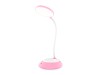 Ambrella Light Настольная лампа Desk DE603