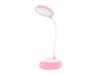 Ambrella Light Настольная лампа Desk DE603