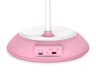 Ambrella Light Настольная лампа Desk DE603
