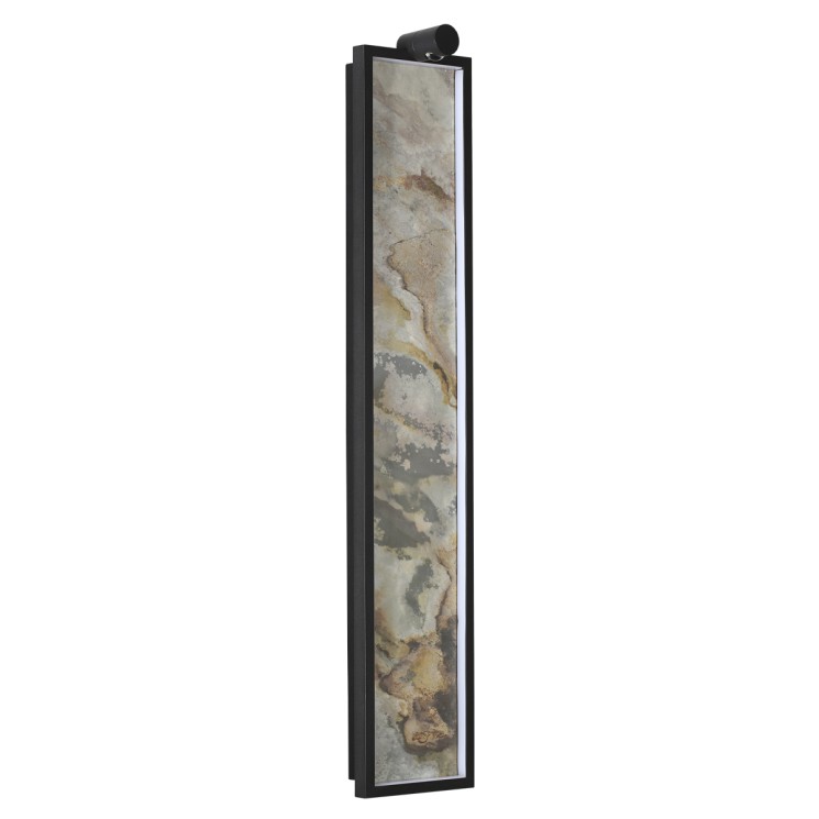 Настенные ODEON LIGHT STOFLAKE 5078/30WL