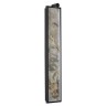 Настенные ODEON LIGHT STOFLAKE 5078/30WL