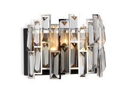 Ambrella Light Бра Traditional TR5056