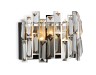 Ambrella Light Бра Traditional TR5056