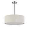 Люстра потолочная LUMION ZIGRISA 8110/5