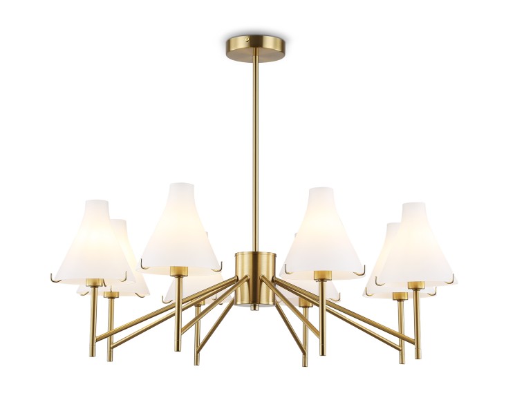 Ambrella Light Люстра на штанге Ambrella light LH57135