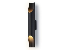 Ambrella Light Светильник настенный Techno TN5152