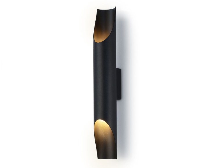 Ambrella Light Светильник настенный Techno TN5152