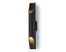 Ambrella Light Светильник настенный Techno TN5152