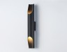 Ambrella Light Светильник настенный Techno TN5152