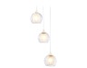 Ambrella Light Подвесной светильник Traditional TR3540