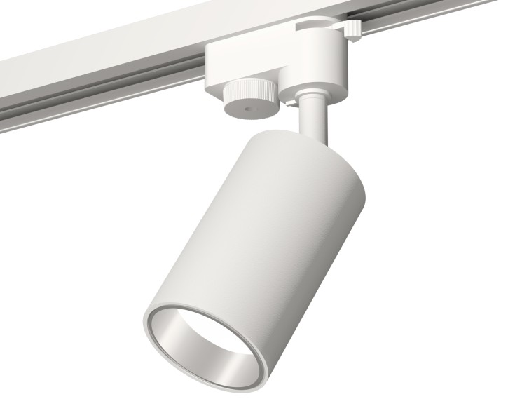 Ambrella Light Трековый светильник Track System XT6322022