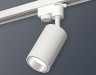 Ambrella Light Трековый светильник Track System XT6322022