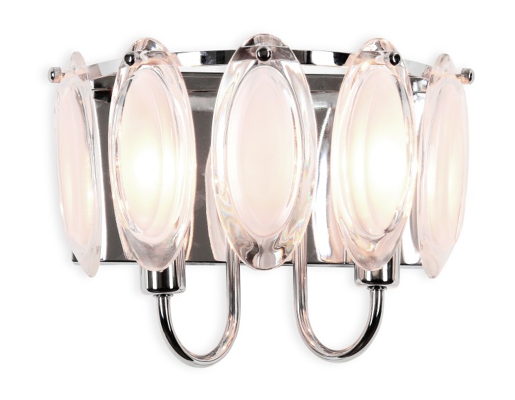 Ambrella Light Настенный светильник TR5180