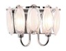 Ambrella Light Настенный светильник TR5180