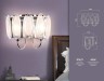 Ambrella Light Настенный светильник TR5180