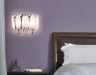 Ambrella Light Настенный светильник TR5180